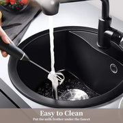 USB Coffee & Egg Beater – Portable Mixer