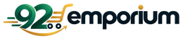 92emporium