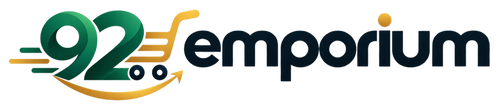 92emporium