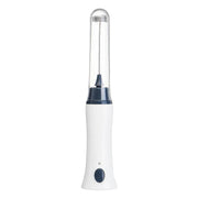 Rechargeable Coffee Beater | USB Electric Milk Frother & Foam Mixer